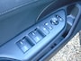 Honda Civic 1.0i V-tec Elegance - 2018 - 64DKM - Stoelverwarming Camera