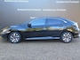 Honda Civic 1.0i V-tec Elegance - 2018 - 64DKM - Stoelverwarming Camera