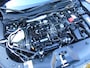 Honda Civic 1.0i V-tec Elegance - 2018 - 64DKM - Stoelverwarming Camera