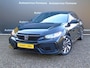 Honda Civic 1.0i V-tec Elegance - 2018 - 64DKM - Stoelverwarming Camera