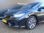 Honda Civic 1.0i V-tec Elegance - 2018 - 64DKM - Stoelverwarming Camera