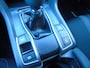 Honda Civic 1.0i V-tec Elegance - 2018 - 64DKM - Stoelverwarming Camera