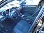 Honda Civic 1.0i V-tec Elegance - 2018 - 64DKM - Stoelverwarming Camera
