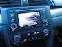 Honda Civic 1.0i V-tec Elegance - 2018 - 64DKM - Stoelverwarming Camera