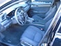 Honda Civic 1.0i V-tec Elegance - 2018 - 64DKM - Stoelverwarming Camera