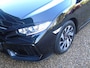Honda Civic 1.0i V-tec Elegance - 2018 - 64DKM - Stoelverwarming Camera