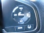 Honda Civic 1.0i V-tec Elegance - 2018 - 64DKM - Stoelverwarming Camera
