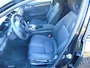 Honda Civic 1.0i V-tec Elegance - 2018 - 64DKM - Stoelverwarming Camera