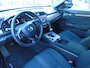 Honda Civic 1.0i V-tec Elegance - 2018 - 64DKM - Stoelverwarming Camera