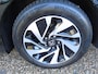 Honda Civic 1.0i V-tec Elegance - 2018 - 64DKM - Stoelverwarming Camera