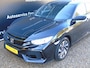 Honda Civic 1.0i V-tec Elegance - 2018 - 64DKM - Stoelverwarming Camera
