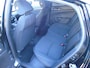 Honda Civic 1.0i V-tec Elegance - 2018 - 64DKM - Stoelverwarming Camera