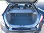 Honda Civic 1.0i V-tec Elegance - 2018 - 64DKM - Stoelverwarming Camera