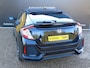 Honda Civic 1.0i V-tec Elegance - 2018 - 64DKM - Stoelverwarming Camera
