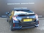 Honda Civic 1.0i V-tec Elegance - 2018 - 64DKM - Stoelverwarming Camera