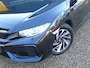 Honda Civic 1.0i V-tec Elegance - 2018 - 64DKM - Stoelverwarming Camera