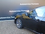 Honda Civic 1.0i V-tec Elegance - 2018 - 64DKM - Stoelverwarming Camera