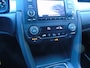 Honda Civic 1.0i V-tec Elegance - 2018 - 64DKM - Stoelverwarming Camera