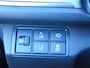 Honda Civic 1.0i V-tec Elegance - 2018 - 64DKM - Stoelverwarming Camera
