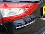 Ford Mondeo 1.5 160PK Ecoboost - 2017 - 136DKM - Camera - Navi