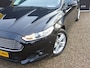 Ford Mondeo 1.5 160PK Ecoboost - 2017 - 136DKM - Camera - Navi