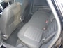 Ford Mondeo 1.5 160PK Ecoboost - 2017 - 136DKM - Camera - Navi