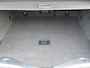 Ford Mondeo 1.5 160PK Ecoboost - 2017 - 136DKM - Camera - Navi