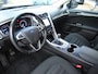 Ford Mondeo 1.5 160PK Ecoboost - 2017 - 136DKM - Camera - Navi