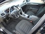 Ford Mondeo 1.5 160PK Ecoboost - 2017 - 136DKM - Camera - Navi