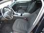 Ford Mondeo 1.5 160PK Ecoboost - 2017 - 136DKM - Camera - Navi