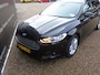 Ford Mondeo 1.5 160PK Ecoboost - 2017 - 136DKM - Camera - Navi
