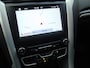 Ford Mondeo 1.5 160PK Ecoboost - 2017 - 136DKM - Camera - Navi