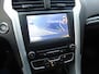 Ford Mondeo 1.5 160PK Ecoboost - 2017 - 136DKM - Camera - Navi