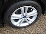 Ford Mondeo 1.5 160PK Ecoboost - 2017 - 136DKM - Camera - Navi
