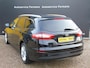 Ford Mondeo 1.5 160PK Ecoboost - 2017 - 136DKM - Camera - Navi