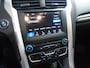 Ford Mondeo 1.5 160PK Ecoboost - 2017 - 136DKM - Camera - Navi