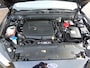 Ford Mondeo 1.5 160PK Ecoboost - 2017 - 136DKM - Camera - Navi