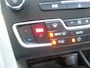 Ford Mondeo 1.5 160PK Ecoboost - 2017 - 136DKM - Camera - Navi