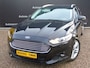 Ford Mondeo 1.5 160PK Ecoboost - 2017 - 136DKM - Camera - Navi