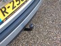 Renault Megane Estate 1.3TCE 140PK Intens Automaat - 2022 - 111DKM - Navi