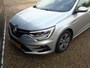 Renault Megane Estate 1.3TCE 140PK Intens Automaat - 2022 - 111DKM - Navi