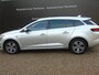 Renault Megane Estate 1.3TCE 140PK Intens Automaat - 2022 - 111DKM - Navi