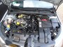 Renault Megane Estate 1.3TCE 140PK Intens Automaat - 2022 - 111DKM - Navi