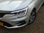 Renault Megane Estate 1.3TCE 140PK Intens Automaat - 2022 - 111DKM - Navi
