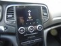 Renault Megane Estate 1.3TCE 140PK Intens Automaat - 2022 - 111DKM - Navi