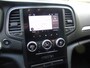Renault Megane Estate 1.3TCE 140PK Intens Automaat - 2022 - 111DKM - Navi