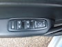 Renault Megane Estate 1.3TCE 140PK Intens Automaat - 2022 - 111DKM - Navi