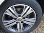 Renault Megane Estate 1.3TCE 140PK Intens Automaat - 2022 - 111DKM - Navi