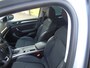 Renault Megane Estate 1.3TCE 140PK Intens Automaat - 2022 - 111DKM - Navi