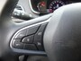 Renault Megane Estate 1.3TCE 140PK Intens Automaat - 2022 - 111DKM - Navi